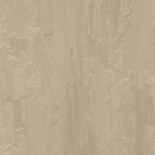 Raj Green Porcelain 600x900 mm, 20 mm (£25.50/m²)