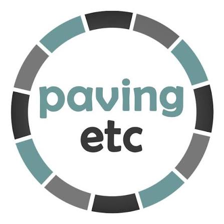 Paving Etc