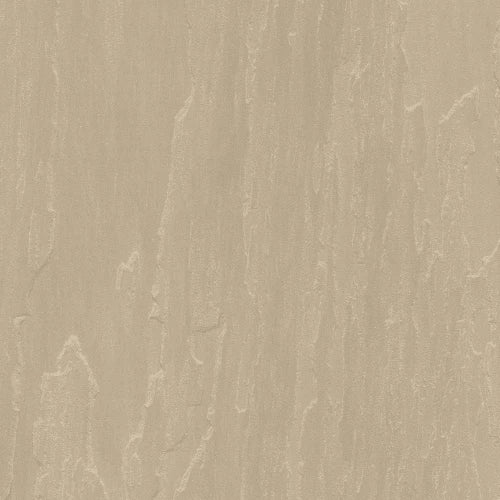 Raj Green Porcelain 600x900 mm, 20 mm (£25.50/m²)